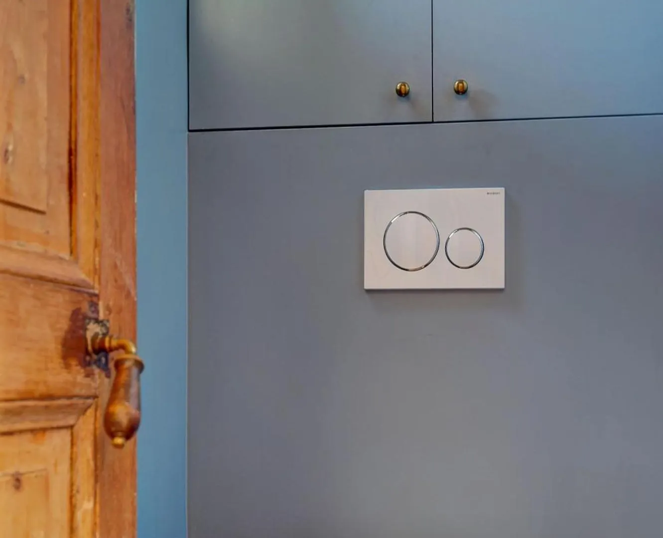 Marais & Places Des Vosges - 1Br - Cityapartmentstay باريس