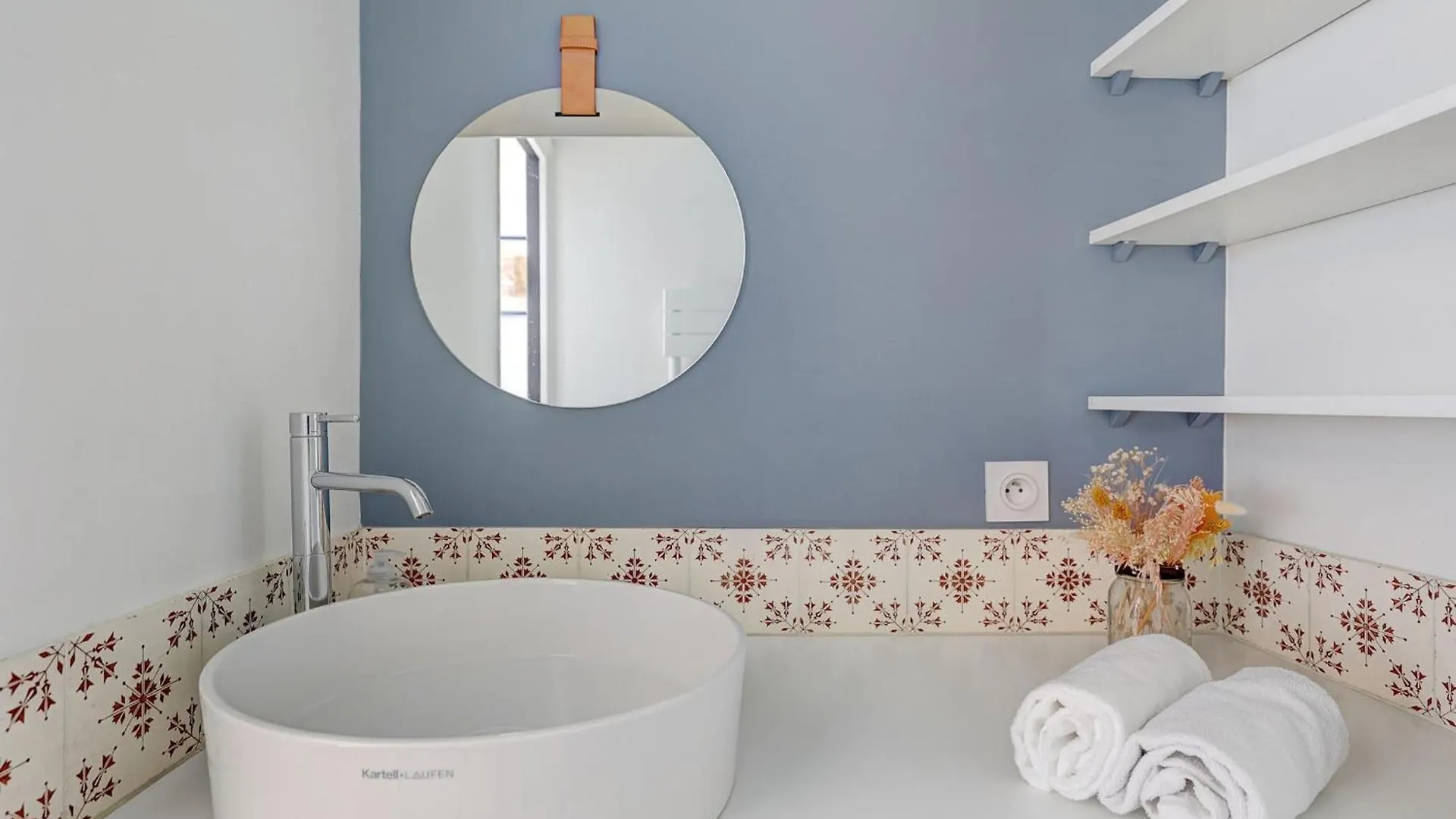 Marais & Places Des Vosges - 1Br - Cityapartmentstay Παρίσι Διαμέρισμα